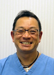 宇田川歯科医院